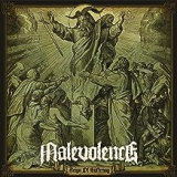 MALEVOLENCE MALEVOLENCE