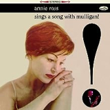 ROSS ANNIE ROSS ANNIE