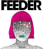 FEEDER