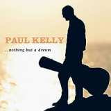 KELLY PAUL KELLY PAUL