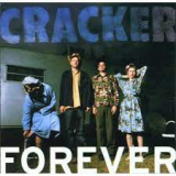 CRACKER