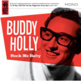 HOLLY BUDDY HOLLY BUDDY