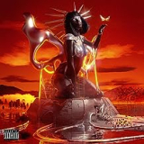 MAIDZA TKAY MAIDZA TKAY