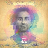 NICKODEMUS NICKODEMUS