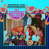 STRAWBERRY ALARM CLOCK STRAWBERRY ALARM CLOCK