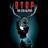 OTEP OTEP
