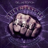 QUEENSRYCHE