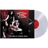 MOTORHEAD & LEMMY & LARRY MOTORHEAD & LEMMY & LARRY