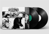 VASELINES VASELINES