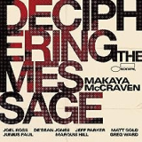 MCCRAVEN MAKAYA MCCRAVEN MAKAYA