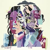 ODD HOLIDAY ODD HOLIDAY