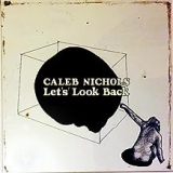 NICHOLS CALEB