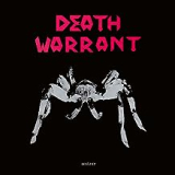 DEATH WARRANT