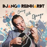 REINHARDT DJANGO