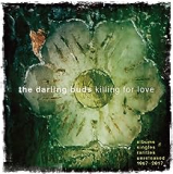 DARLING BUDS