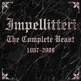 IMPELLITTERI