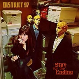 DISTRICT 97