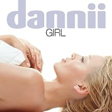 MINOGUE DANNII