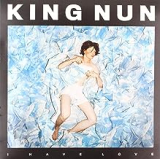 KING NUN