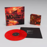 MOGWAI