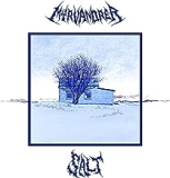 MYRVANDRER MYRVANDRER