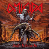OMICIDA