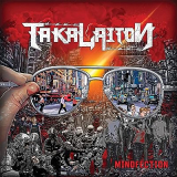 TAKALAITON TAKALAITON