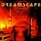 DREAMSCAPE