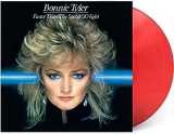 TYLER BONNIE TYLER BONNIE