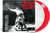 SLAUGHTER