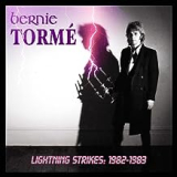 TORME BERNIE TORME BERNIE