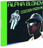 ALPHA BLONDY