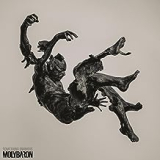 MOLYBARON MOLYBARON