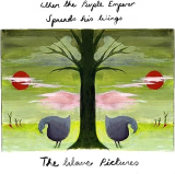 WAVE PICTURES WAVE PICTURES