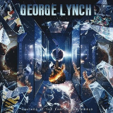 LYNCH GEORGE LYNCH GEORGE