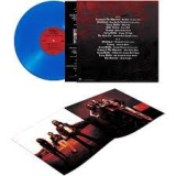 MOTORHEAD & LEMMY & LARRY MOTORHEAD & LEMMY & LARRY