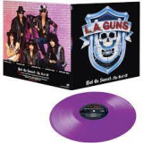 L.A. GUNS