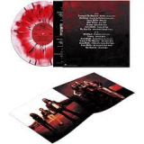 MOTORHEAD & LEMMY & LARRY