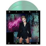 CYRUS MILEY CYRUS MILEY