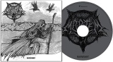 MORTEM MORTEM