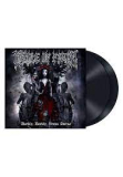 CRADLE OF FILTH CRADLE OF FILTH