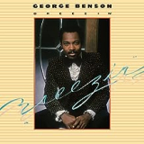 BENSON GEORGE BENSON GEORGE