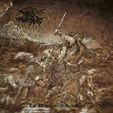 DARKTHRONE