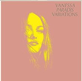 PARADIS VANESSA PARADIS VANESSA