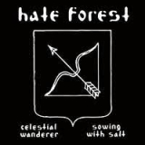 HATE FOREST HATE FOREST