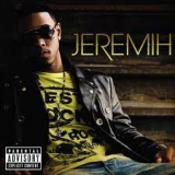 JEREMIH JEREMIH