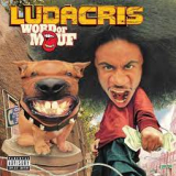 LUDACRIS LUDACRIS