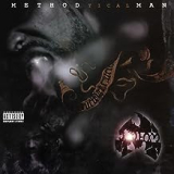 METHOD MAN METHOD MAN