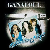 GANAFOUL