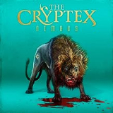 CRYPTEX